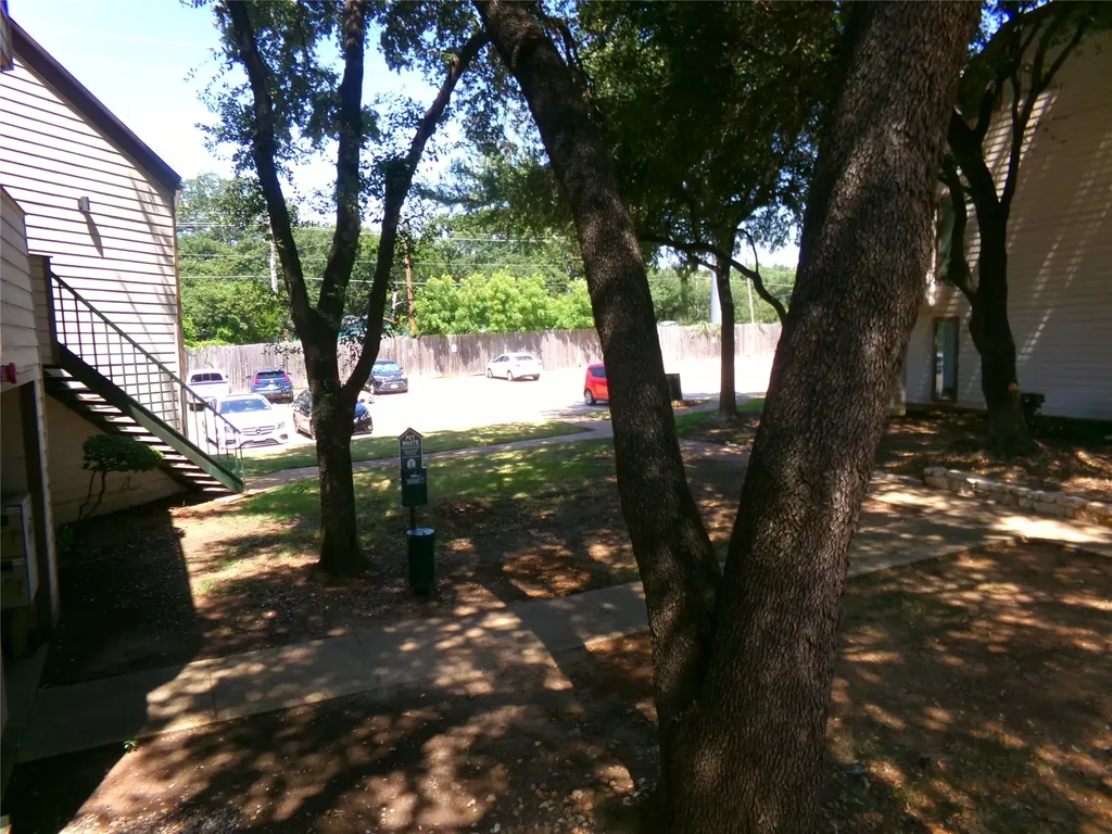 2311 Basil Drive Arlington TX 76006