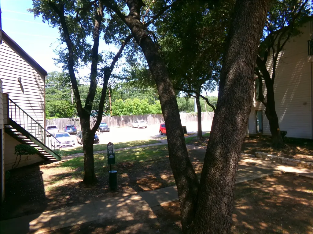 2311 Basil Drive Arlington TX 76006