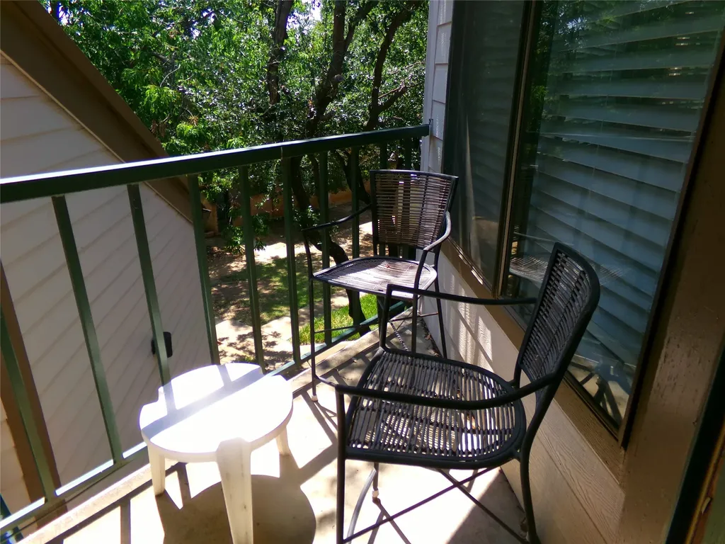 2311 Basil Drive Arlington TX 76006
