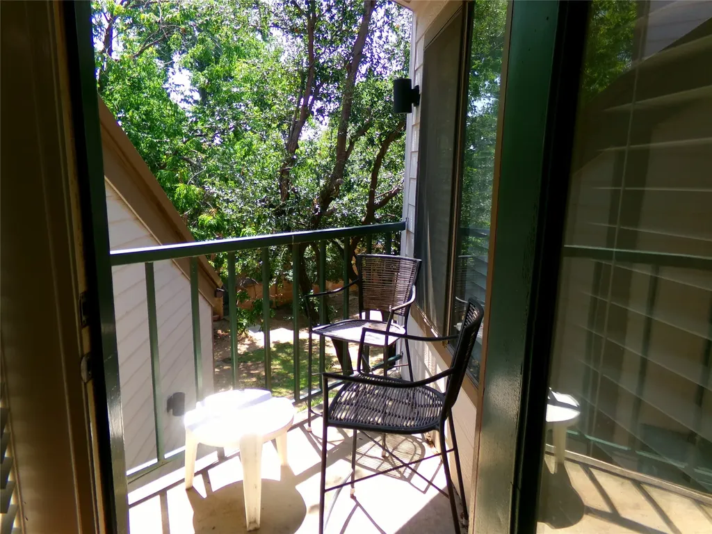 2311 Basil Drive Arlington TX 76006