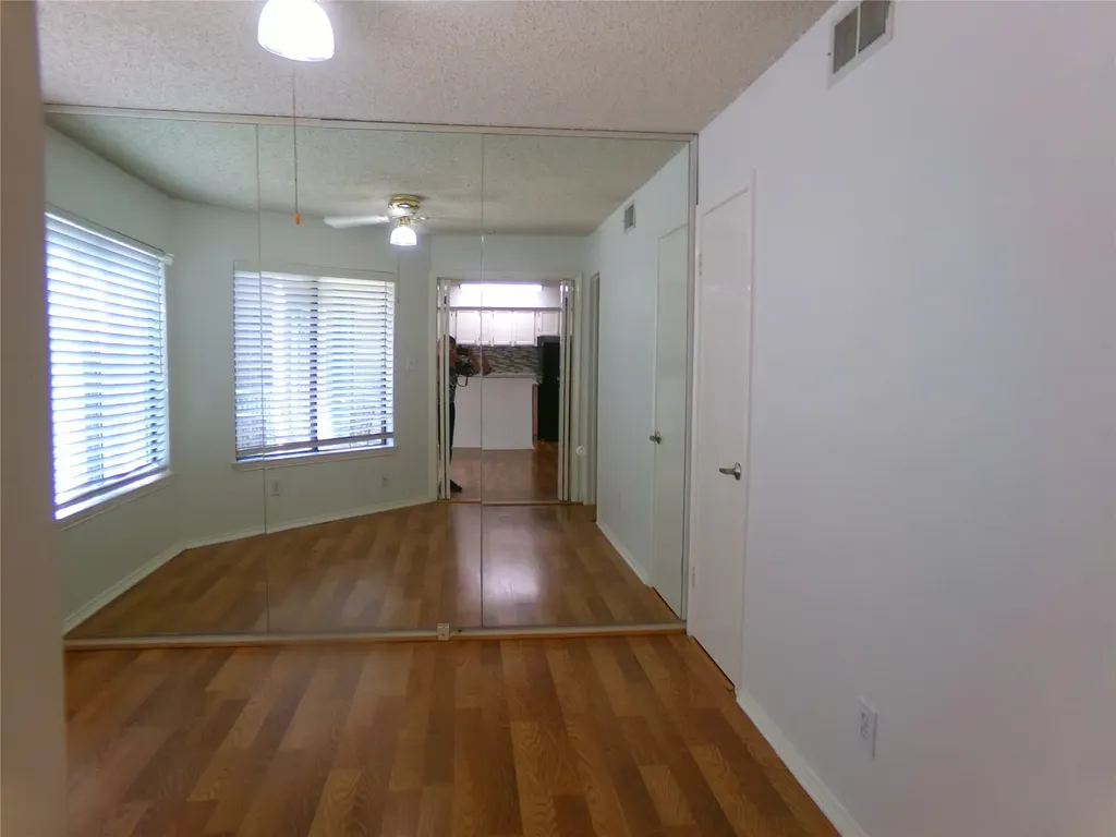2311 Basil Drive Arlington TX 76006