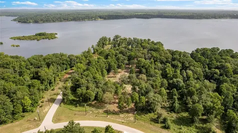 3168 Shadow Pine Drive Larue TX 75770