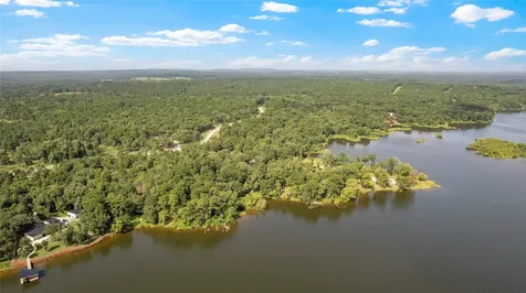 3168 Shadow Pine Drive Larue TX 75770