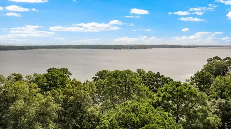 3168 Shadow Pine Drive Larue TX 75770