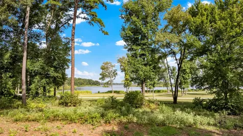 3168 Shadow Pine Drive Larue TX 75770