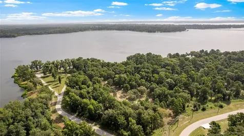 3168 Shadow Pine Drive Larue TX 75770