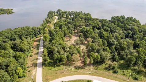 3168 Shadow Pine Drive Larue TX 75770