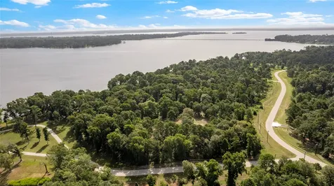 3168 Shadow Pine Drive Larue TX 75770