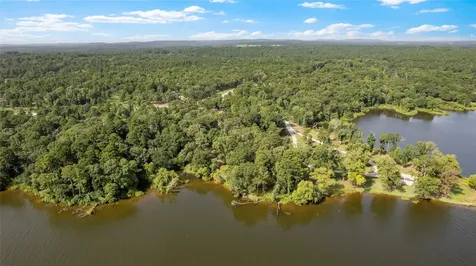 3168 Shadow Pine Drive Larue TX 75770