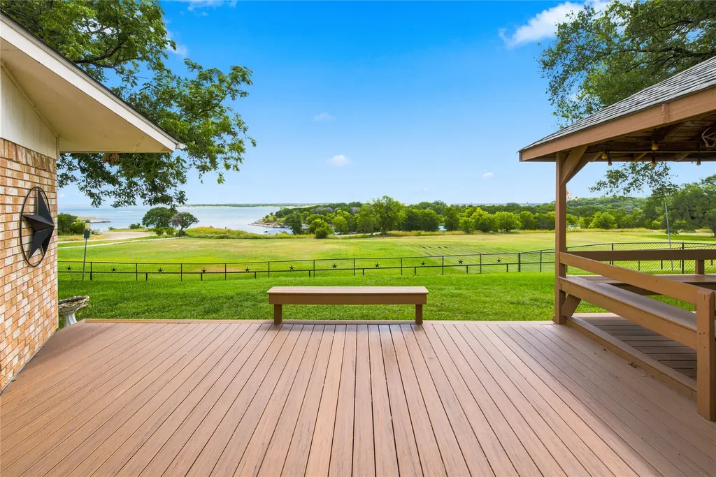 181 County Road 1747 Clifton TX 76634