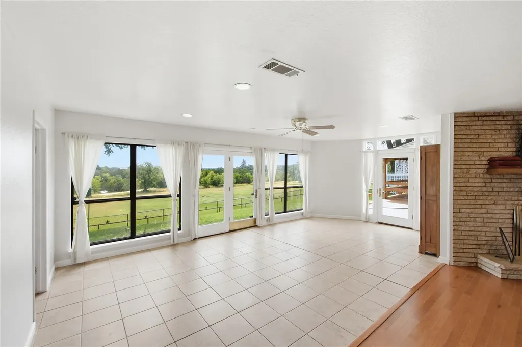 181 County Road 1747 Clifton TX 76634