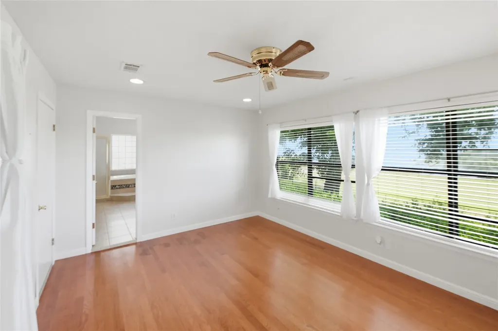 181 County Road 1747 Clifton TX 76634