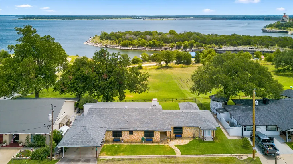 181 County Road 1747 Clifton TX 76634