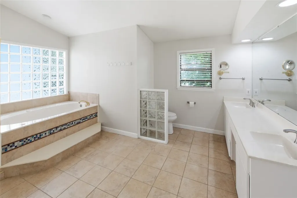 181 County Road 1747 Clifton TX 76634