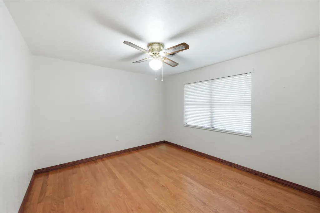 181 County Road 1747 Clifton TX 76634