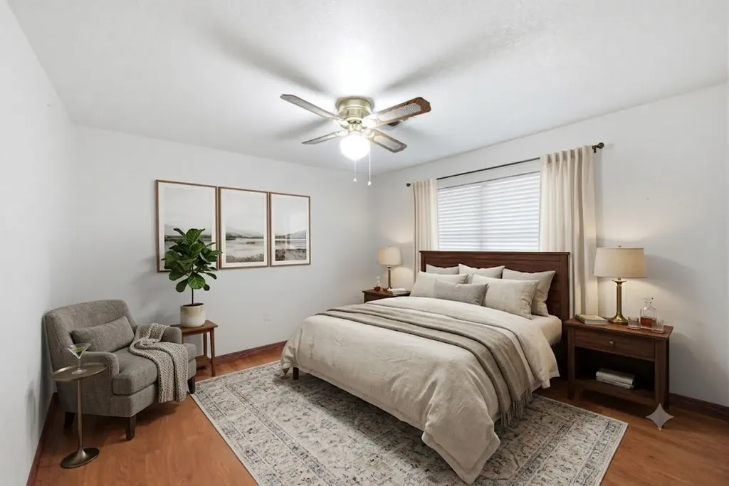181 County Road 1747 Clifton TX 76634