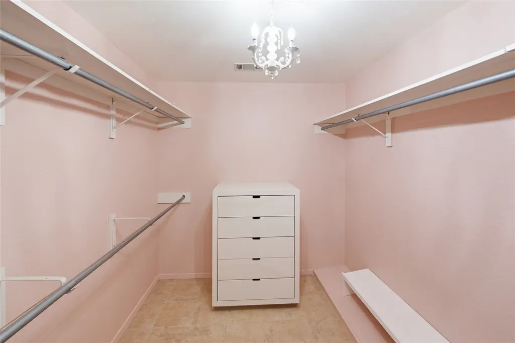 181 County Road 1747 Clifton TX 76634