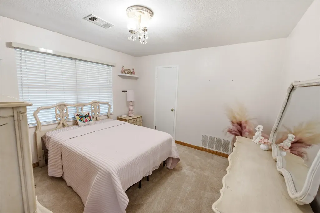 181 County Road 1747 Clifton TX 76634