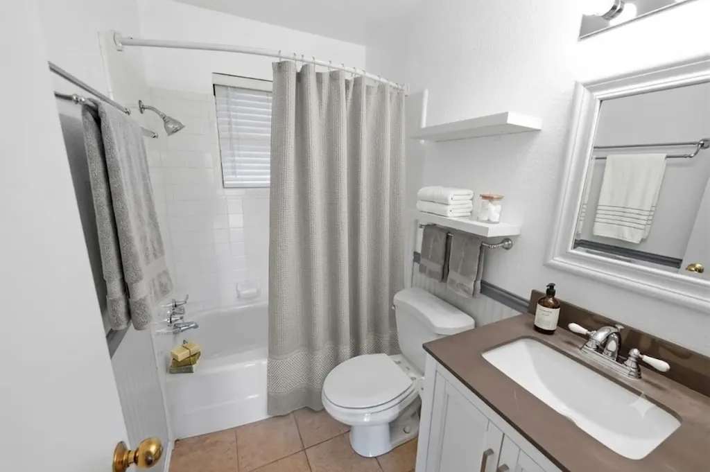 181 County Road 1747 Clifton TX 76634