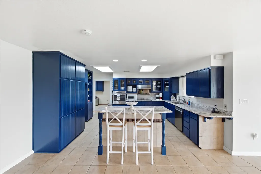 181 County Road 1747 Clifton TX 76634
