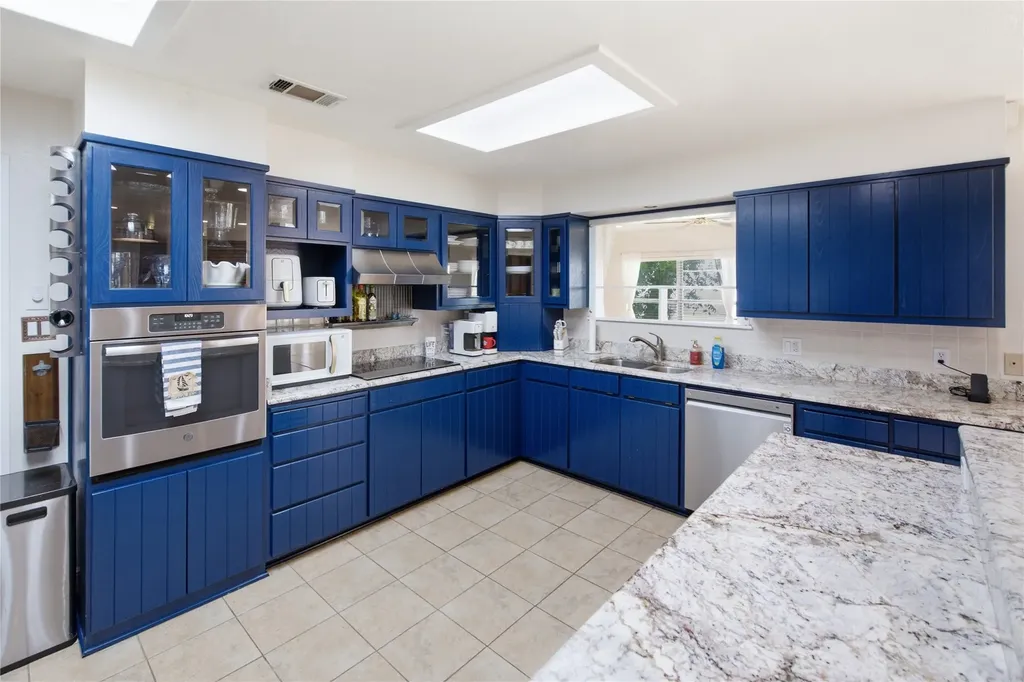 181 County Road 1747 Clifton TX 76634