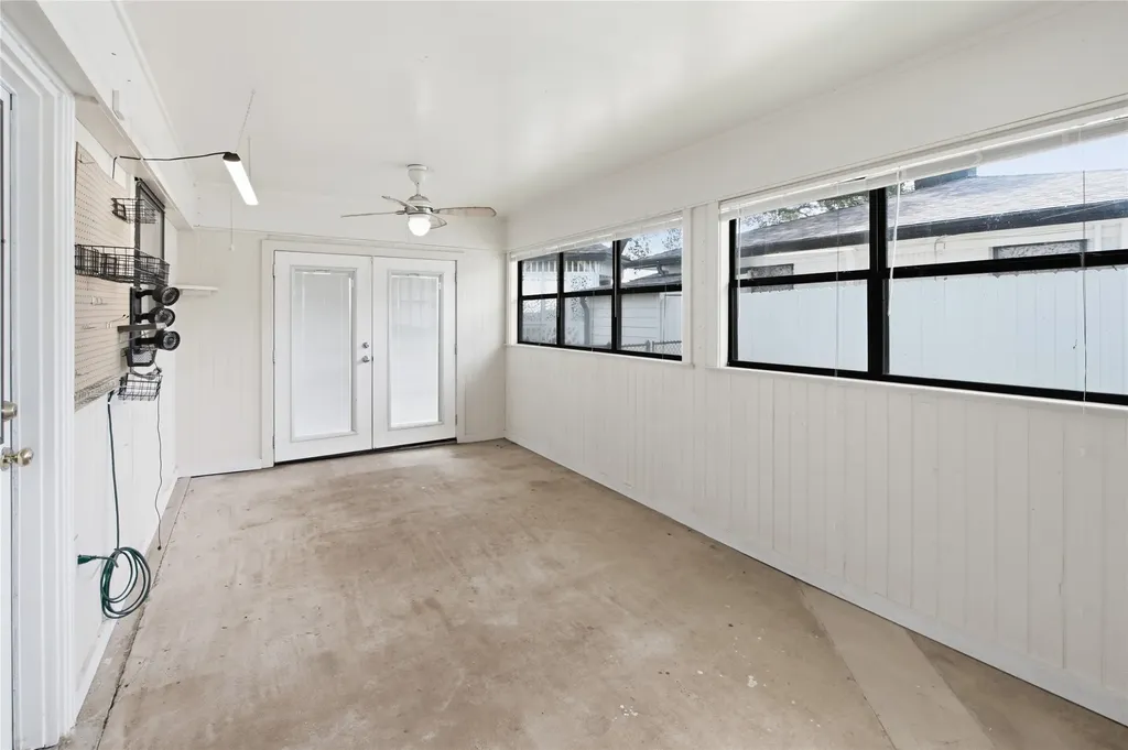 181 County Road 1747 Clifton TX 76634