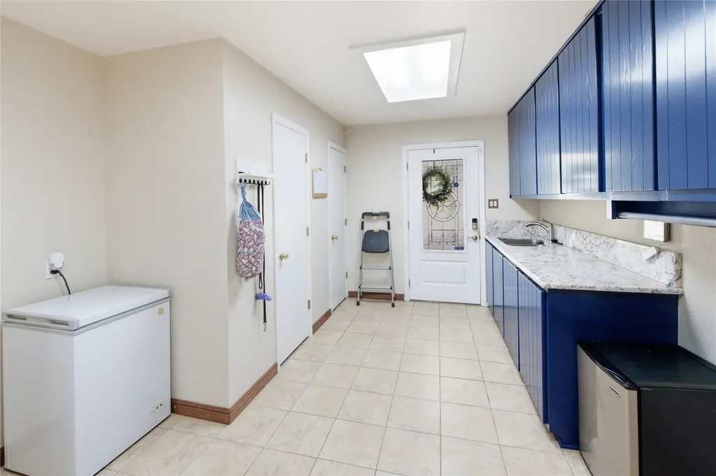 181 County Road 1747 Clifton TX 76634