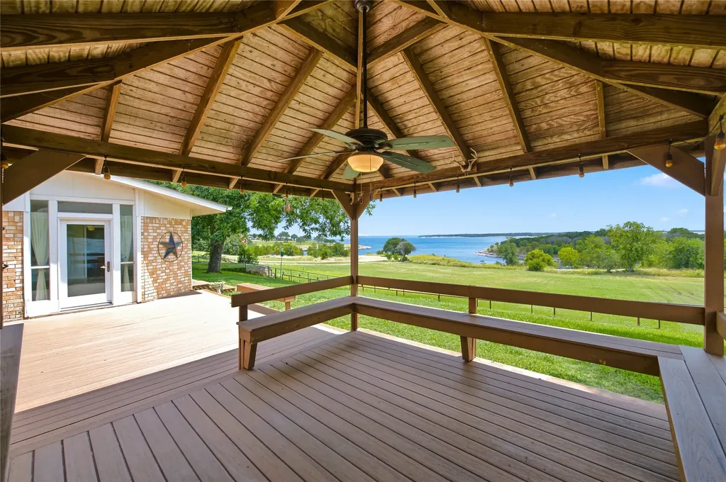 181 County Road 1747 Clifton TX 76634