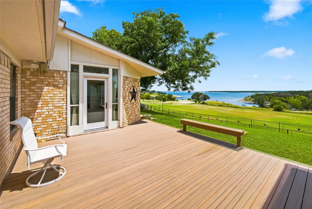 181 County Road 1747 Clifton TX 76634