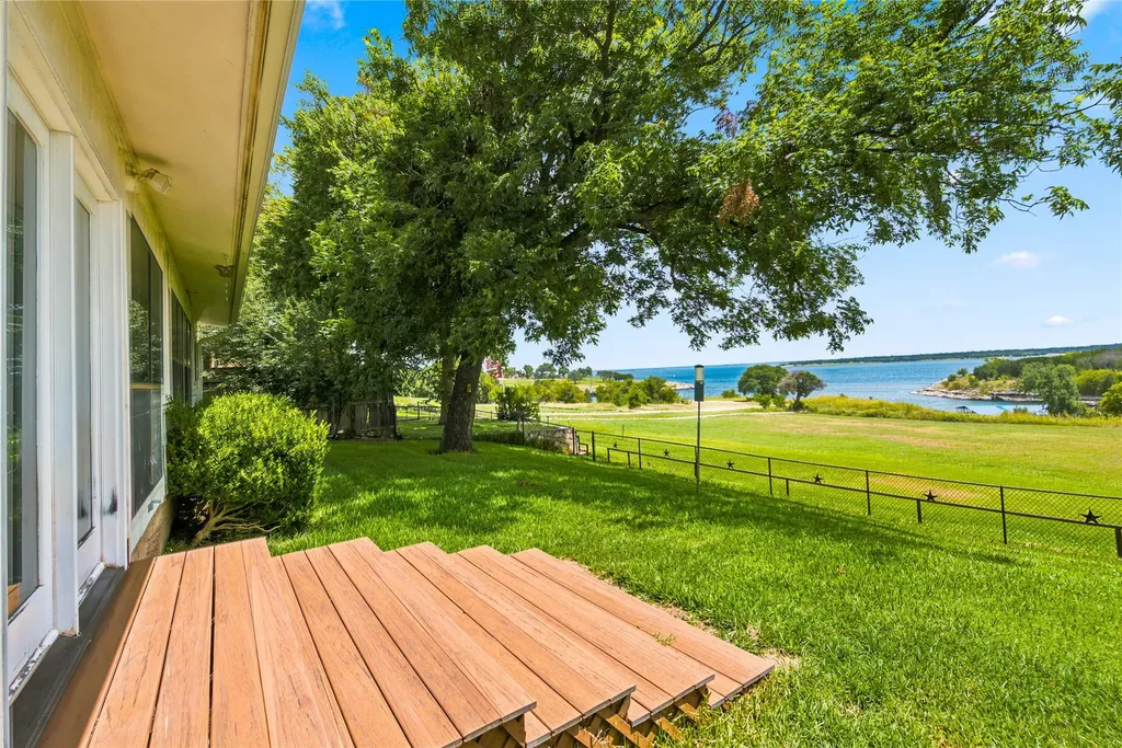 181 County Road 1747 Clifton TX 76634