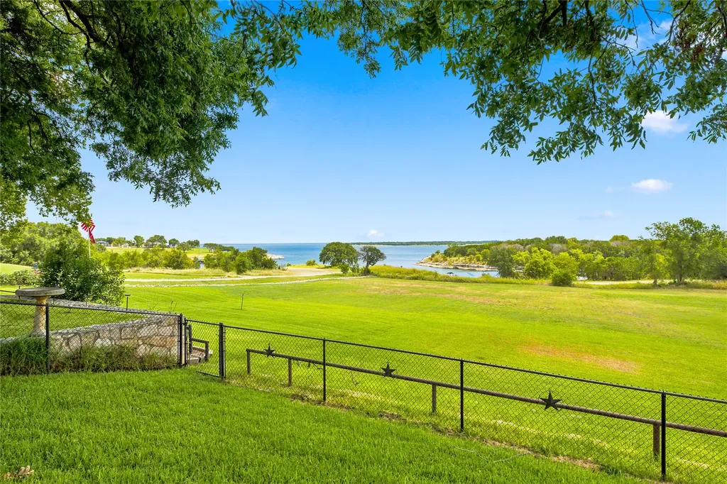 181 County Road 1747 Clifton TX 76634