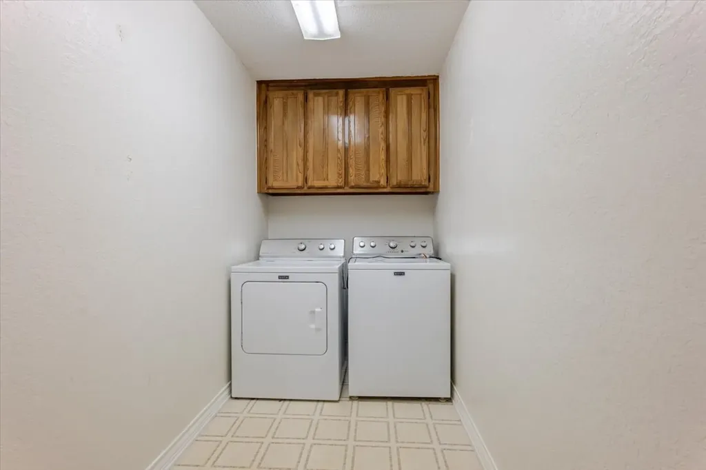 601 Deer Pond Drive Willow Park TX 76087