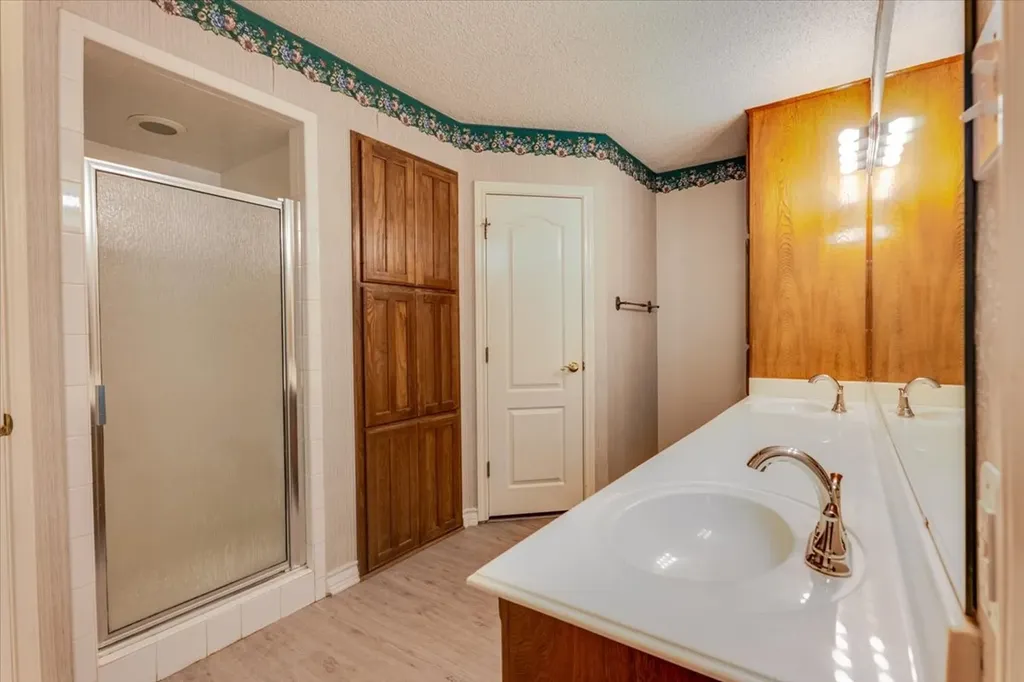 601 Deer Pond Drive Willow Park TX 76087