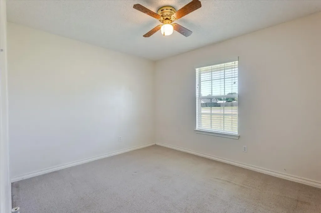 601 Deer Pond Drive Willow Park TX 76087
