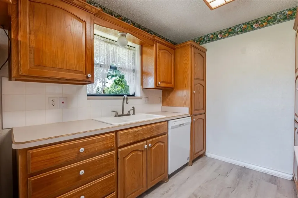 601 Deer Pond Drive Willow Park TX 76087