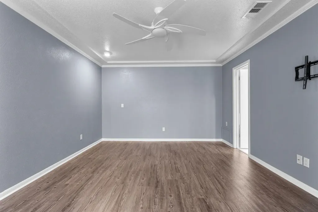1719 Brighton Drive Carrollton TX 75007