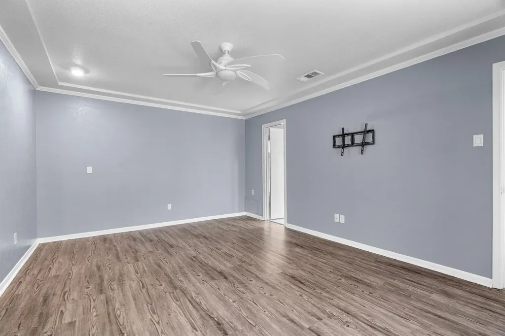 1719 Brighton Drive Carrollton TX 75007