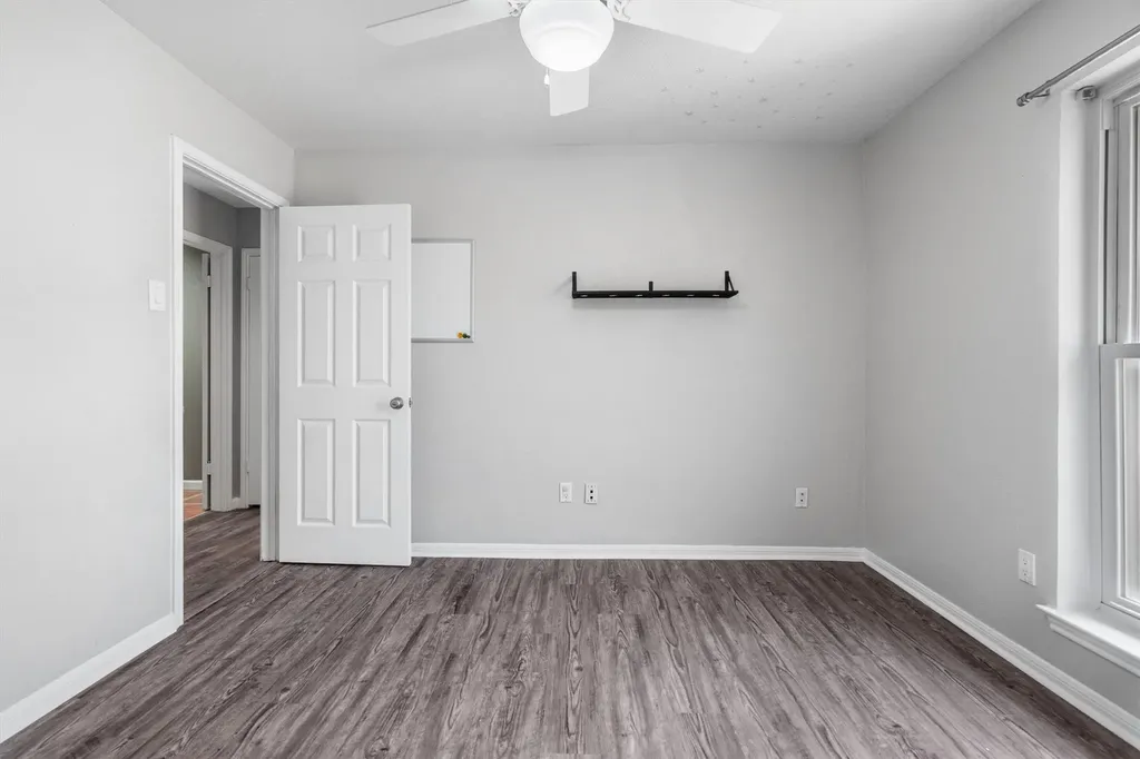 1719 Brighton Drive Carrollton TX 75007