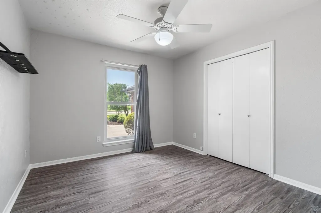 1719 Brighton Drive Carrollton TX 75007