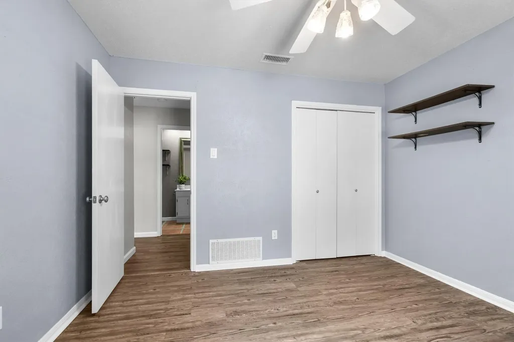 1719 Brighton Drive Carrollton TX 75007