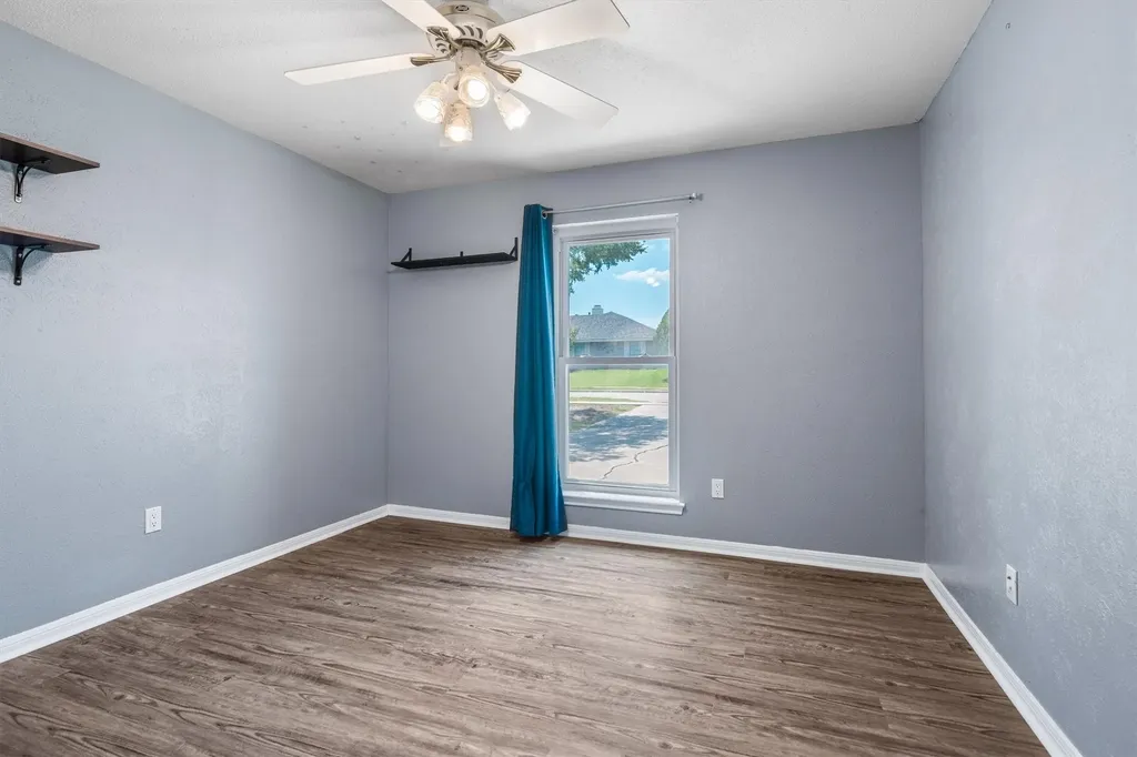 1719 Brighton Drive Carrollton TX 75007