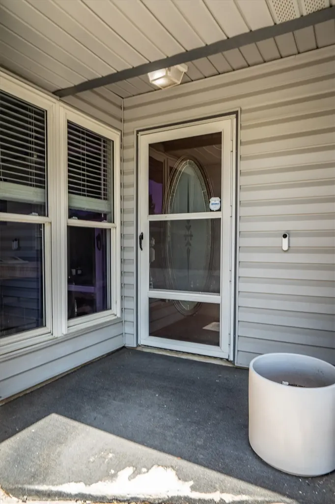 1719 Brighton Drive Carrollton TX 75007