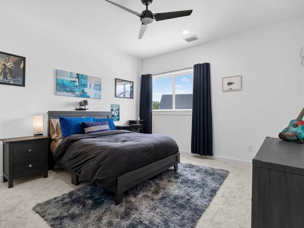 1313 Tillery Court Grapevine TX 76051