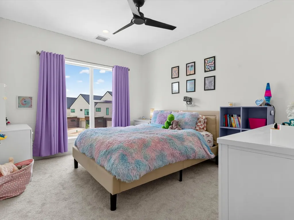 1313 Tillery Court Grapevine TX 76051