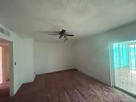5520 Sarah Anne Avenue El Paso TX 79924