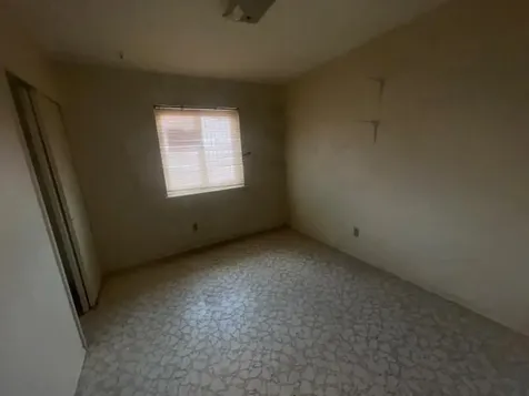 5520 Sarah Anne Avenue El Paso TX 79924