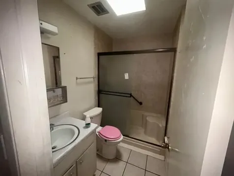 5520 Sarah Anne Avenue El Paso TX 79924