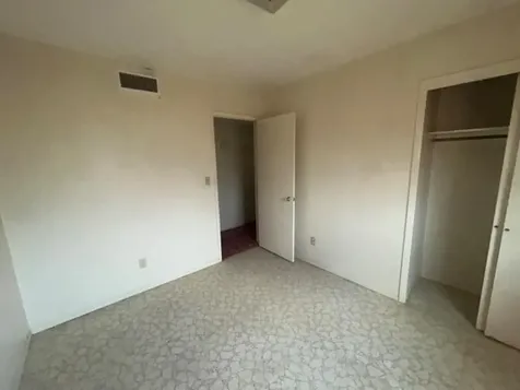 5520 Sarah Anne Avenue El Paso TX 79924