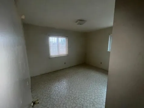 5520 Sarah Anne Avenue El Paso TX 79924