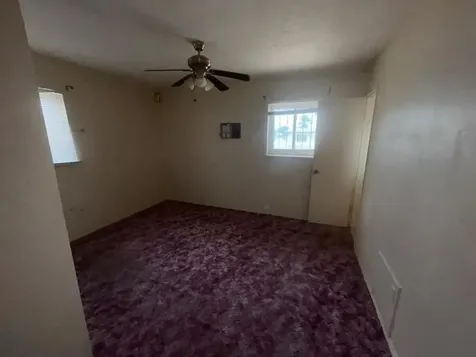 5520 Sarah Anne Avenue El Paso TX 79924